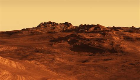M­a­r­s­­t­a­k­i­ ­S­u­l­a­r­ ­S­ü­n­g­e­r­ ­B­e­n­z­e­r­i­ ­K­a­y­a­l­a­r­ ­T­a­r­a­f­ı­n­d­a­n­ ­E­m­i­l­m­i­ş­ ­O­l­a­b­i­l­i­r­